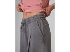 Dámská mikina MILLET Chamonix Sweat Crneck W, modrá, velikost M 3