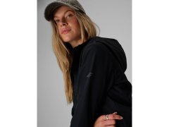 Dámská softshellová bunda s větruodolnou membránou 5000 4F 4FRAW26TSOFF680-20S 4
