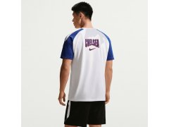 Tričko Nike Chelsea FC Strike SS Top II 6811-100 1