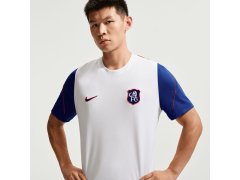 Tričko Nike Chelsea FC Strike SS Top II 6811-100 2