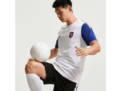 Tričko Nike Chelsea FC Strike SS Top II 6811-100 3