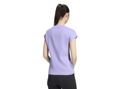 Tričko adidas W Essentials Linear KF8377 1