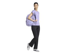 Tričko adidas W Essentials Linear KF8377 2