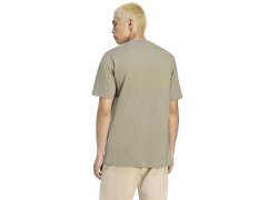 Tričko adidas W Essentials Linear KF2394 1
