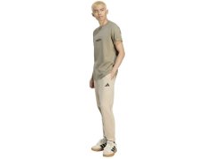 Tričko adidas W Essentials Linear KF2394 2