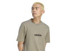 Tričko adidas W Essentials Linear KF2394 3