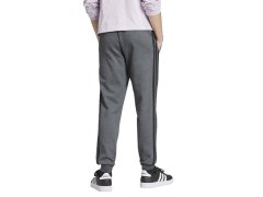 Kalhoty adidas Essentials Fleece Pants JW1893 1