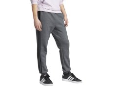 Kalhoty adidas Essentials Fleece Pants JW1893 2