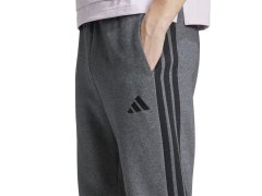Kalhoty adidas Essentials Fleece Pants JW1893 3