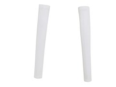 Volejbalové návleky na paže adidas Arm Sleeves Youth KF0735 1