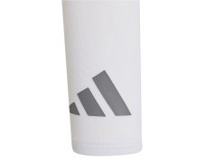 Volejbalové návleky na paže adidas Arm Sleeves Youth KF0735 2