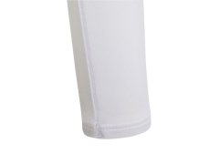 Volejbalové návleky na paže adidas Arm Sleeves Youth KF0735 3