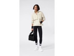 Champion dámské legíny LEGGINGS 118358 KK001 NBK 1