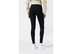 Champion dámské legíny LEGGINGS 118358 KK001 NBK 2