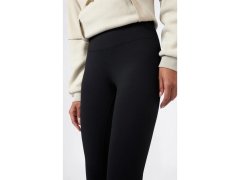Champion dámské legíny LEGGINGS 118358 KK001 NBK 3