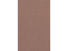 Dámské legíny Champion FLARE LEGGINGS 118853 MS513 DPU 4