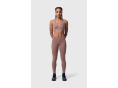 Champion dámské legíny LEGGINGS 118358 MS513 DPU 1