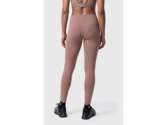 Champion dámské legíny LEGGINGS 118358 MS513 DPU 2