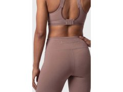 Champion dámské legíny LEGGINGS 118358 MS513 DPU 3