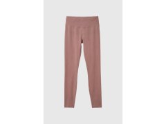 Champion dámské legíny LEGGINGS 118358 MS513 DPU 4
