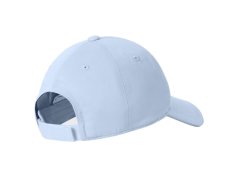 Čepice s kšiltem Champion BASBALL CAP 806279 BS224 SKW 1