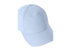 Čepice s kšiltem Champion BASBALL CAP 806279 BS224 SKW 2