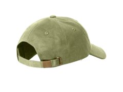 Čepice s kšiltem Champion BASBALL CAP 806242 GS029 LOG 1