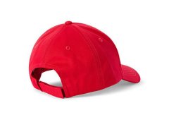 Čepice s kšiltem Champion BASBALL CAP 806261 RS067 ISA 1