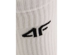 Ponožky 4F 4FRMM00USOCM0818-10S 2