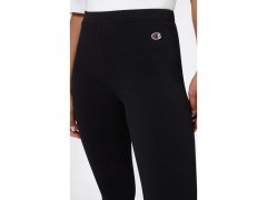 Champion dámské legíny LEGGINGS 117567 KK001 NBK 2