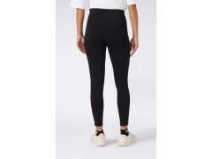 Champion dámské legíny LEGGINGS 117567 KK001 NBK 3