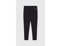Champion dámské legíny LEGGINGS 117567 KK001 NBK 4