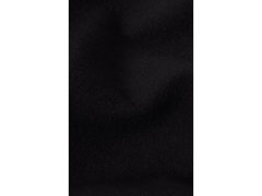 Champion dámské legíny LEGGINGS 117567 KK001 NBK 5