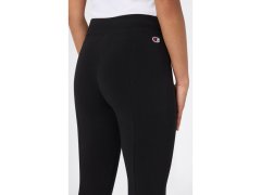 Champion dámské legíny FLARE LEGGINGS 118853 KK001 NBK 2