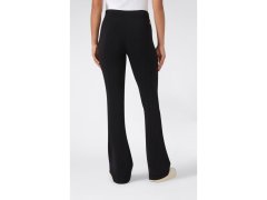 Champion dámské legíny FLARE LEGGINGS 118853 KK001 NBK 3