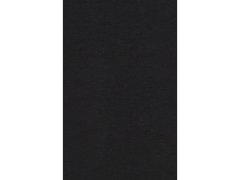 Champion dámské legíny FLARE LEGGINGS 118853 KK001 NBK 5