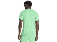 Tričko adidas Manchester United – třetí brankářské JP3055 1