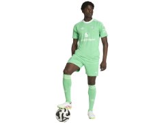 Tričko adidas Manchester United – třetí brankářské JP3055 3
