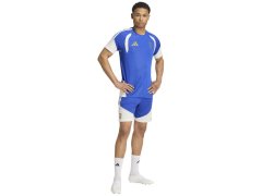 Tričko adidas Juventus Tiro 26 Competition Training JSY KH1218 2