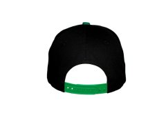 Čepice snapback GKS Tychy Legacy 2