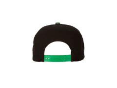 Čepice snapback GKS Tychy Legacy 5