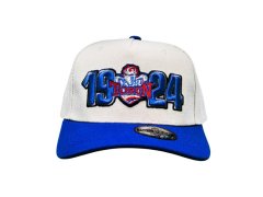 Baseballová čepice KH Toruń Legacy 1