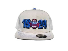 Čepice snapback KH Toruń Legacy 1