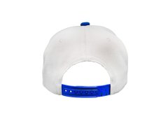 Čepice snapback KH Toruń Legacy 2