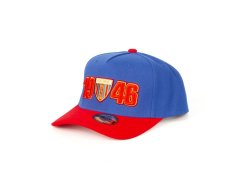 Baseballová čepice Polonia Bytom Legacy 3