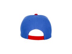 Baseballová čepice Polonia Bytom Legacy 5