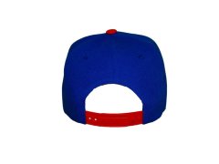 Kšiltovka typu snapback Polonia Bytom Legacy 2
