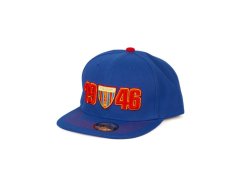 Kšiltovka typu snapback Polonia Bytom Legacy 3