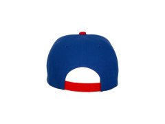 Kšiltovka typu snapback Polonia Bytom Legacy 5