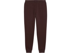 Dámské kalhoty Puma ESS Small No. 1 Logo hnědé 682449 33 dámské 2